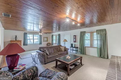 650 North Avenue, Hapeville, GA 30354 - Photo 10