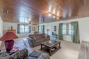 650 North Ave, Hapeville, GA 30354 - Photo 10