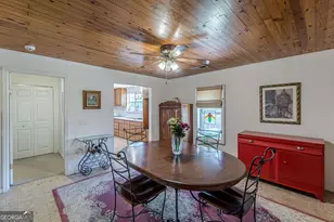 650 North Ave, Hapeville, GA 30354 - Photo 12