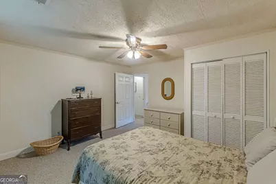 650 North Avenue, Hapeville, GA 30354 - Photo 30