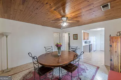 650 North Avenue, Hapeville, GA 30354 - Photo 18
