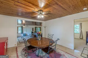 650 North Ave, Hapeville, GA 30354 - Photo 14
