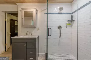 650 North Ave, Hapeville, GA 30354 - Photo 28