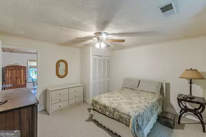 650 North Avenue, Hapeville, GA 30354 - Photo 28