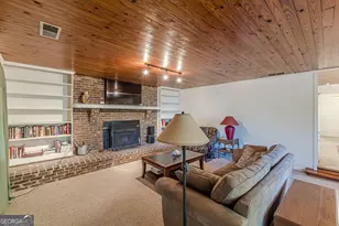 650 North Ave, Hapeville, GA 30354 - Photo 8