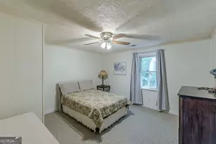 650 North Ave, Hapeville, GA 30354 - Photo 20