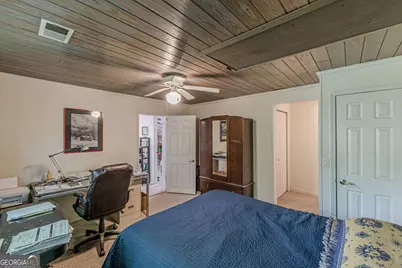 650 North Avenue, Hapeville, GA 30354 - Photo 34