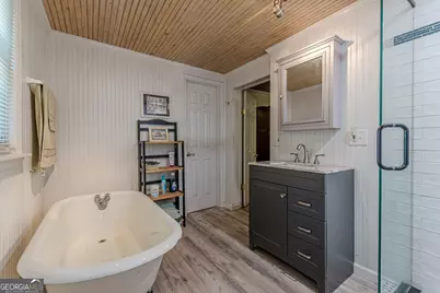 650 North Avenue, Hapeville, GA 30354 - Photo 36