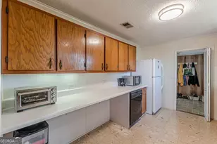 650 North Ave, Hapeville, GA 30354 - Photo 18