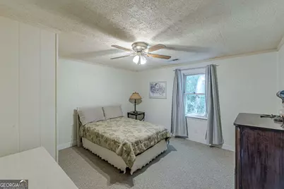 650 North Avenue, Hapeville, GA 30354 - Photo 26