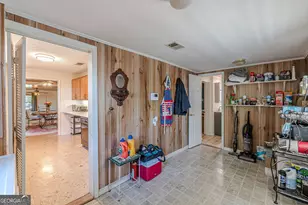 650 North Ave, Hapeville, GA 30354 - Photo 34