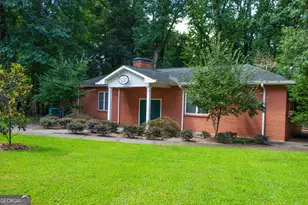 650 North Ave, Hapeville, GA 30354 - Photo 42