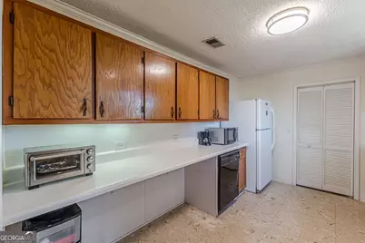 650 North Avenue, Hapeville, GA 30354 - Photo 24