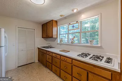 650 North Avenue, Hapeville, GA 30354 - Photo 22