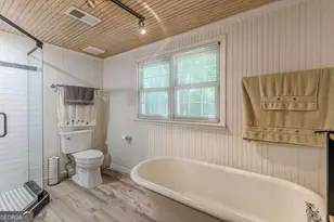 650 North Ave, Hapeville, GA 30354 - Photo 26