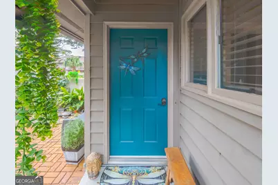 101 Barkentine Court, Saint Simons, GA 31522 - Photo 4
