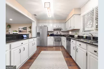 101 Barkentine Court, Saint Simons, GA 31522 - Photo 6
