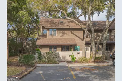 101 Barkentine Court, Saint Simons, GA 31522 - Photo 30