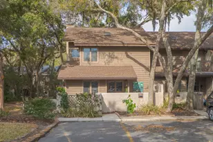 101 Barkentine Ct, Saint Simons, GA 31522 - Photo 30