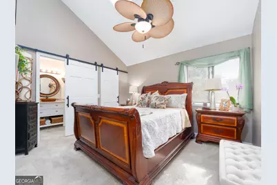 101 Barkentine Court, Saint Simons, GA 31522 - Photo 18