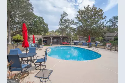 101 Barkentine Court, Saint Simons, GA 31522 - Photo 28