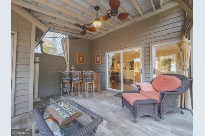 101 Barkentine Court, Saint Simons, GA 31522 - Photo 12