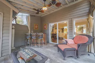 101 Barkentine Ct, Saint Simons, GA 31522 - Photo 12
