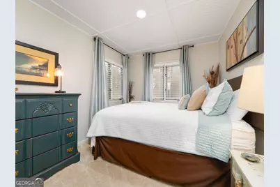 101 Barkentine Court, Saint Simons, GA 31522 - Photo 14