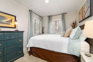 101 Barkentine Ct, Saint Simons, GA 31522 - Photo 14