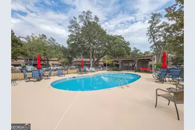 101 Barkentine Court, Saint Simons, GA 31522 - Photo 24