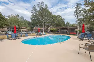 101 Barkentine Ct, Saint Simons, GA 31522 - Photo 24
