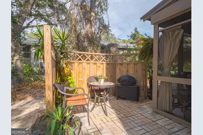 101 Barkentine Court, Saint Simons, GA 31522 - Photo 22