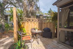 101 Barkentine Ct, Saint Simons, GA 31522 - Photo 22