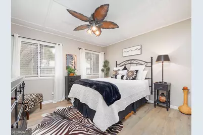 101 Barkentine Court, Saint Simons, GA 31522 - Photo 16