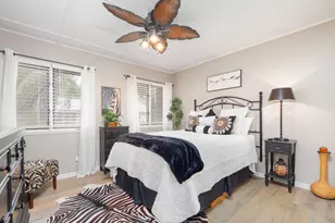 101 Barkentine Ct, Saint Simons, GA 31522 - Photo 16