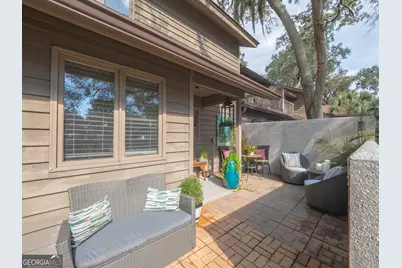 101 Barkentine Court, Saint Simons, GA 31522 - Photo 2