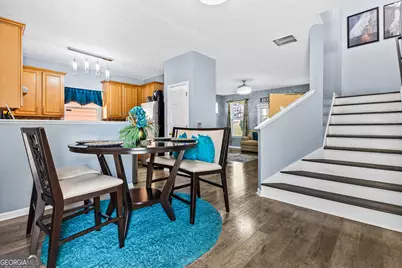 4512 Parkview Square, Atlanta, GA 30349 - Photo 6