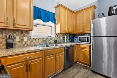 4512 Parkview Square, Atlanta, GA 30349 - Photo 14