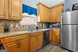 4512 Parkview Square, Atlanta, GA 30349 - Photo 14