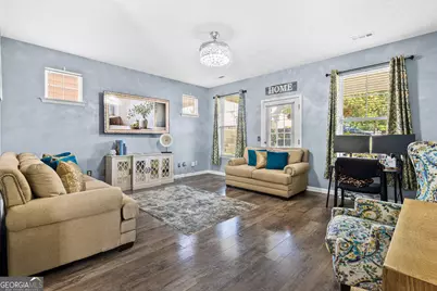 4512 Parkview Square, Atlanta, GA 30349 - Photo 10