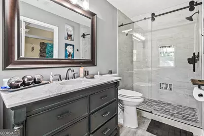 4512 Parkview Square, Atlanta, GA 30349 - Photo 26