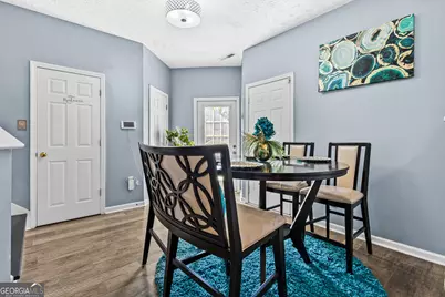 4512 Parkview Square, Atlanta, GA 30349 - Photo 4
