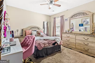 4512 Parkview Square, Atlanta, GA 30349 - Photo 22