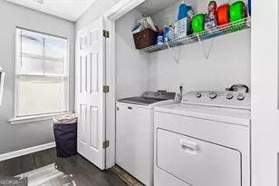 4512 Parkview Square, Atlanta, GA 30349 - Photo 16