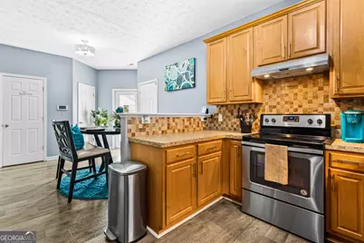 4512 Parkview Square, Atlanta, GA 30349 - Photo 12