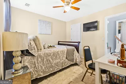 4512 Parkview Square, Atlanta, GA 30349 - Photo 18