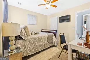4512 Parkview Square, Atlanta, GA 30349 - Photo 18