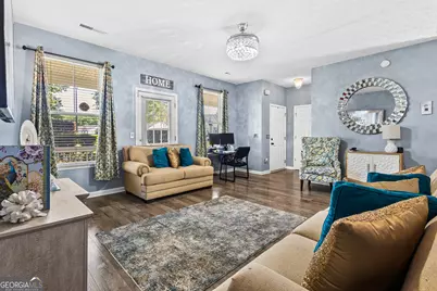 4512 Parkview Square, Atlanta, GA 30349 - Photo 8