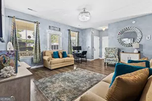 4512 Parkview Square, Atlanta, GA 30349 - Photo 8