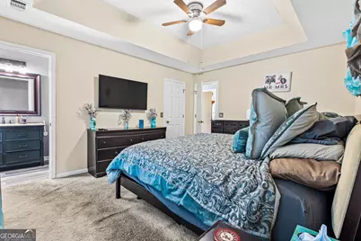 4512 Parkview Square, Atlanta, GA 30349 - Photo 24